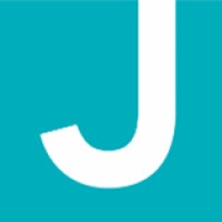 The Jewish Community Center Logo