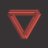 Voitress Logo