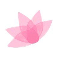 Empower Divorce Coaching Logo