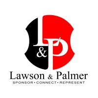 Lawson & Palmer LLC Logo