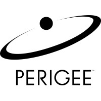 Perigee Partners Logo