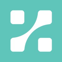 Team More Logo