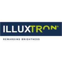 Illuxtron Italia Logo