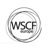 WSCF-Europe Logo