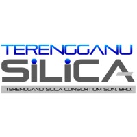Terengganu Silica Consortium Sdn. Bhd. Logo