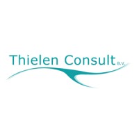 Thielen Consult Logo