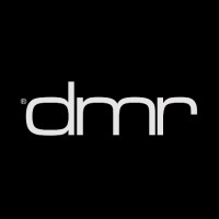 DMR S.r.l. Logo