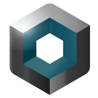 HealthManagement.org Logo