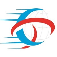 Cloud IT Solutions Pvt. Ltd. Logo