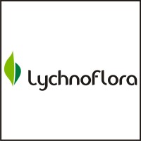 Lychnoflora Logo
