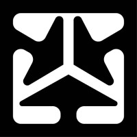 Dimension 3 Plastics Ltd. Logo
