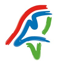 Waterrecreatie Nederland Logo