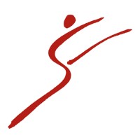 Staten Island Ballet Logo