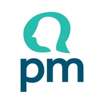 Psychotherapy Matters Logo