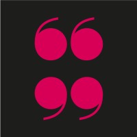 Nicky Pattinson Logo