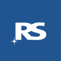 RS Technologies Inc. Logo