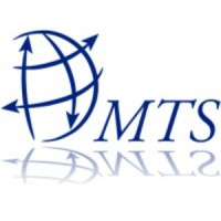 MTS Macedonia Logo