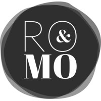 Rommel & Montgomery Logo