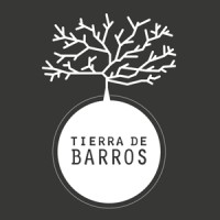 Formación Tierra de Barros Logo