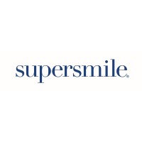 Supersmile Logo
