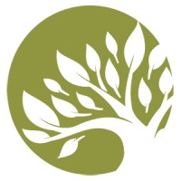 Catholic Community Foundation of Minnesota Logo