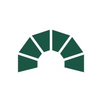 Sedera Logo