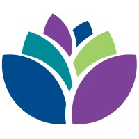Safe Alliance Logo