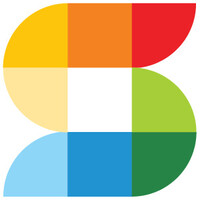 SSIMWAVE Logo