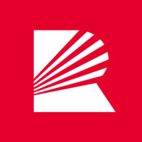 Robocon Shotcrete Solutions Logo