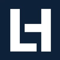 Luftman, Heck & Associates Logo
