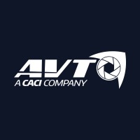 Ascent Vision Technologies (AVT) Logo