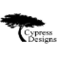 Cypress Designs LLC Logo