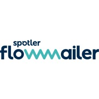Flowmailer Logo
