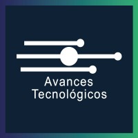 Avances Tecnológicos Logo