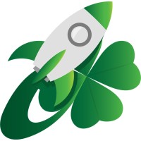 iSoluce Logo
