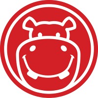 iShippo.com #MakeInIndia #StartUpIndia Logo