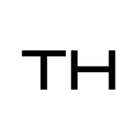 Tom Howley Ltd - Exquisite Bespoke Kitchens Logo