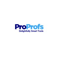 ProProfs Logo