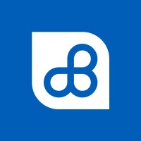 Banco del Pacífico Logo