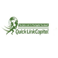 Quick Link Capital, LLC Logo