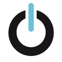 StartPro Perú Logo