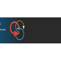Collaborative Strategies Inc. Logo