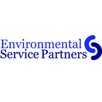 Environmental Service Partners, LLC Logo
