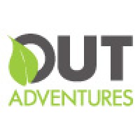 Out Adventures Logo