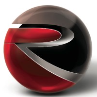 TRG Communications/TheRUIZGROUP Logo