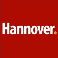 Hannover Consulting Logo