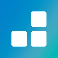 Grupo Humannova Logo