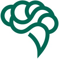 Expert Cytometry Logo