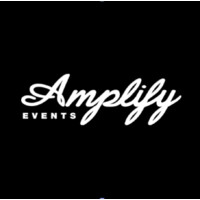 Amplify Events Logo