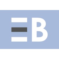 EBComs, LLC Logo